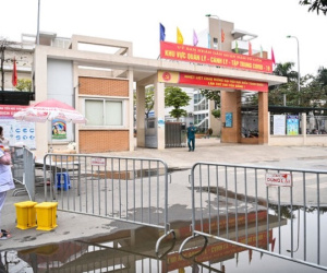 Ảnh minh họa