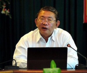Đồng Nai: Khởi tố cựu Giám đốc Sở Khoa học và Công nghệ gây thất thoát 28 tỷ đồng