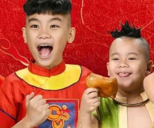 Trạng Tí: Mẹo bị chê niềng răng sai trái, Ngô Thanh Vân không thèm đáp trả nhưng có động thái này