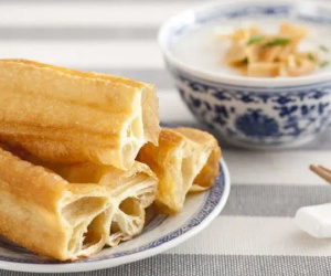 4 bất thường xuất hiện sau bữa ăn chứng tỏ bệnh ung thư dạ dày đang lặng lẽ phát triển, bạn cần can thiệp ngay