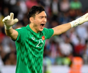 Sắp hết thời hạn 10 ngày, sếp lớn Muangthong tuyên bố cứng rắn với Đặng Văn Lâm