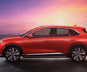 Xe tự lái VinFast được chạy thử tại Mỹ cùng các 'ông lớn' Toyota, VW, BMW... với quy định nghiêm ngặt