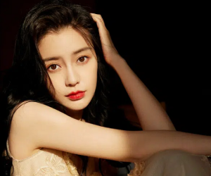 Là phụ nữ phải luôn giữ cho 3 thứ quan trọng này thật sạch sẽ, cả đời bạn sẽ yên vui và tình yêu thì cứ tự tìm đến