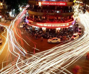 BĐS tuần qua: Giá đất 4 quận nội thành Hà Nội gấp hơn 2 lần, đề xuất lập 'TP Tây Bắc' ở TP HCM