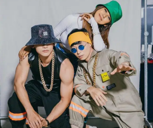 Bi Rain thừa nhận từng rung động với Lee Hyori, phản ứng của nữ hoàng gợi cảm khiến ông bố 2 con 'chết đứng'