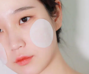 Bác sĩ chỉ ra 4 quan điểm skincare sai của chị em, không 'giác ngộ' ngay thì Tết năm sau da cũng chẳng khá được