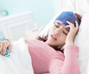 Trước khi ung thư xảy ra, cơ thể có 3 'cảm giác' này, cảnh báo không nên bỏ qua
