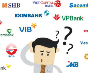 Sát Tết Âm lịch, lãi suất tiết kiệm ngân hàng nào đang cao nhất?