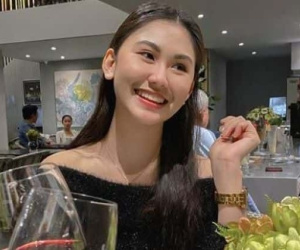 Vụ người đẹp Philippines nghi bị hiếp dâm tử vong: Kết quả khám nghiệm có thể khác biệt, vụ việc chưa có hồi kết