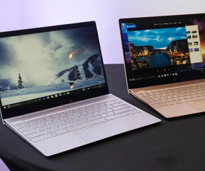 5 mẫu laptop tầm 20 - 25 triệu đồng đang được giảm giá tốt dịp Tết