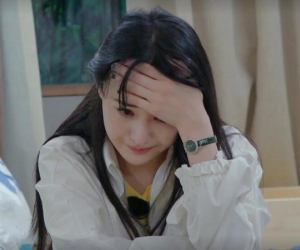 Về quê ăn Tết, Trịnh Sảng phải gặp bác sĩ tâm lí, cả gia đình bị hàng xóm từ mặt và xa lánh