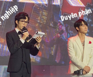 Giữa dòng drama, dân mạng tiếp tục nổ ra ý kiến trái chiều về ý kiến trước đây của ViruSs dành cho Sơn Tùng