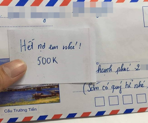 Ảnh minh họa