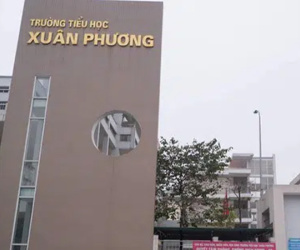 Đã có kết quả xét nghiệm COVID-19 của cô trò trường Tiểu học Xuân Phương, Hà Nội
