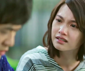 Bố mẹ vợ cho mảnh đất, 3 năm sau đòi lại khiến tôi vô cùng bức xúc nhưng vợ khóc nói một câu làm tôi đờ người