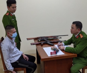 Ảnh minh họa