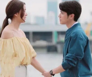 Bố đẻ nằm viện, chồng còn yêu cầu phải ở nhà lo sắm Tết nhà nội cho chu đáo, cô vợ có màn 'ra tay' khiến anh hối hận không kịp
