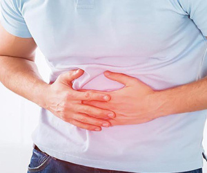 Nếu 1 trong 10 dấu hiệu này bỗng xuất hiện trên cơ thể thì bạn cần đi khám gan ngay