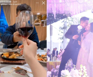 Văn Đức, Tiến Dũng 'nịnh' vợ cực khéo, Quế Ngọc Hải thương Văn Toàn không có người yêu