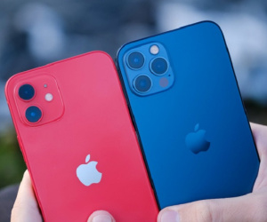 Cận Tết, iPhone 12 được giảm giá cực sâu tại nhiều đại lý