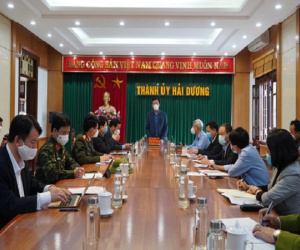 Ảnh minh họa