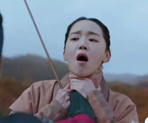Phim 'Mr. Queen' tập 18: Na In Woo quyết giết Shin Hye Sun để trả nợ tình?
