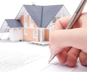 Hiểu thế nào mới đúng về mua bán nhà đất bằng giấy tờ viết tay?