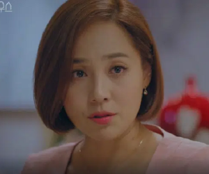 Cuộc chiến thượng lưu chốt phần 2: Oh Yoon Hee đảm nhận vai trò chính mà không phải Ju Dan Tae - Seo Jin, màn trả thù sẽ rất đẫm máu