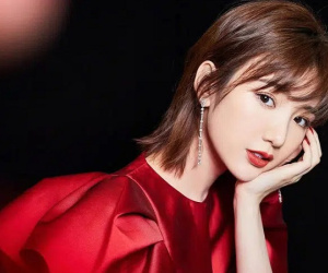 Trong hôn nhân, cô vợ biết 'mặc kệ' 3 điều tưởng chừng đặc biệt quan trọng này lại chính là người phụ nữ khôn ngoan và sang trọng nhất!