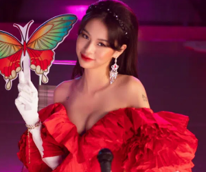 Netizen ngán ngẩm khi Phí Phương Anh bất chấp chỉ trích, tiếp tục ra MV bị gọi là 'thảm họa' thứ 2