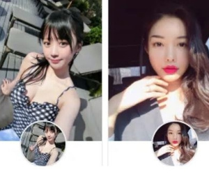 Vén màn dịch vụ cho thuê bạn gái về quê ăn Tết ở Trung Quốc: Nạp tiền để 'kiểm tra mặt hàng', đủ loại dịch vụ từ công khai đến 'không thể nói'