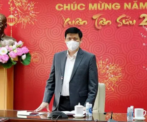 Ảnh minh họa