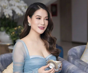 Trương Ngọc Ánh - 'bà trùm' của hàng loạt thương vụ kinh doanh đình đám với bí thuật 'biết tiến đúng nơi, biết lùi đúng lúc', giàu nhất nhì showbiz nhưng tình duyên nhiều sóng gió