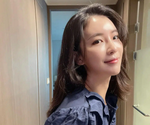 Bác sĩ da liễu khẳng định: 'Không phải dòng kem chống nắng nào cũng dùng được với làn da lão hóa hay hư tổn sau xâm lấn'