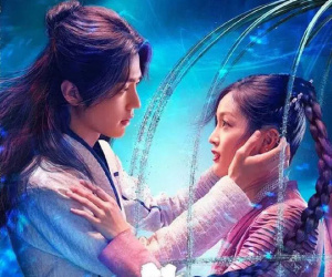 'Đấu la đại lục' của Tiêu Chiến - Ngô Tuyên Nghi vướng phốt ăn cắp hình ảnh, NSX lên tiếng xin lỗi còn bị mắng