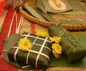 Sáng 28 mới về Tết ngoại thì bị mẹ chồng bóng gió: 'Nặng bên ngoại thì hỏng', nàng dâu mỉm cười và lời nói tiếp đó mới có sức nặng