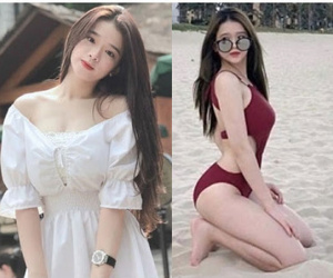 Linh Ka: Tôi tiêu tiền rất hoang, một tháng kiếm được hơn 100 triệu thì cũng tiêu hết