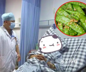Người phụ nữ suy thận sau khi ăn loại rau nhiều người yêu thích: BS cảnh báo 5 món rau sau đây có độc tố riêng, khi chế biến cần hết sức lưu ý