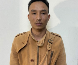 Ảnh minh họa