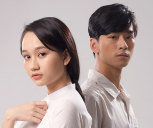 'Mắt biếc' bị loại khỏi Oscar