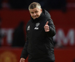 M.U hưởng lợi ở vòng 1/16 Europa League