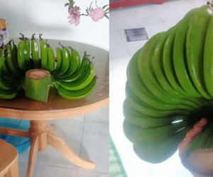 Nhờ chồng đi chợ mua đồ cúng và cái kết khiến cô vợ tái mặt