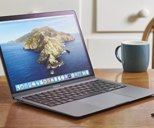 Apple sẽ thay pin miễn phí cho các máy MacBook Pro 2016/2017 bị lỗi không sạc được pin