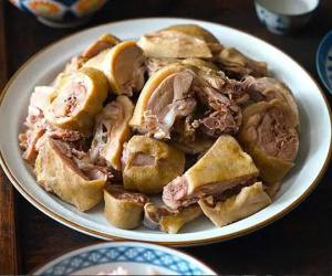 Loại thịt này tuy rẻ nhưng lại chính là 'thuốc quý' của người Việt, cuối năm càng nên ăn nhiều để tăng cường sức khỏe