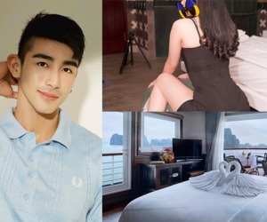 Hé lộ những thủ đoạn tinh vi của hoạt động mại dâm biến tướng masage, bố nuôi-con nuôi