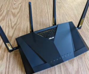 Vì sao nên reboot lại Router nếu muốn tăng tốc độ truy cập mạng?