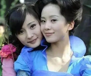 Hậu nối lại tình chị em, Lưu Thi Thi chi tiền khủng làm điều này cho Dương Mịch