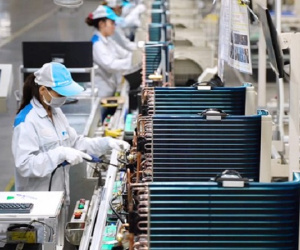 Ngành nghề nào được ưu tiên tuyển dụng trong năm 2021?