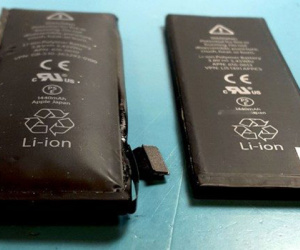Xiaomi được cấp bằng sáng chế cho công nghệ pin lithium mới, có khả năng tự phát hiện phồng pin và cảnh báo người dùng