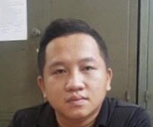 Người đàn ông đồng tính tống tiền hàng trăm triệu đồng khách mua dâm